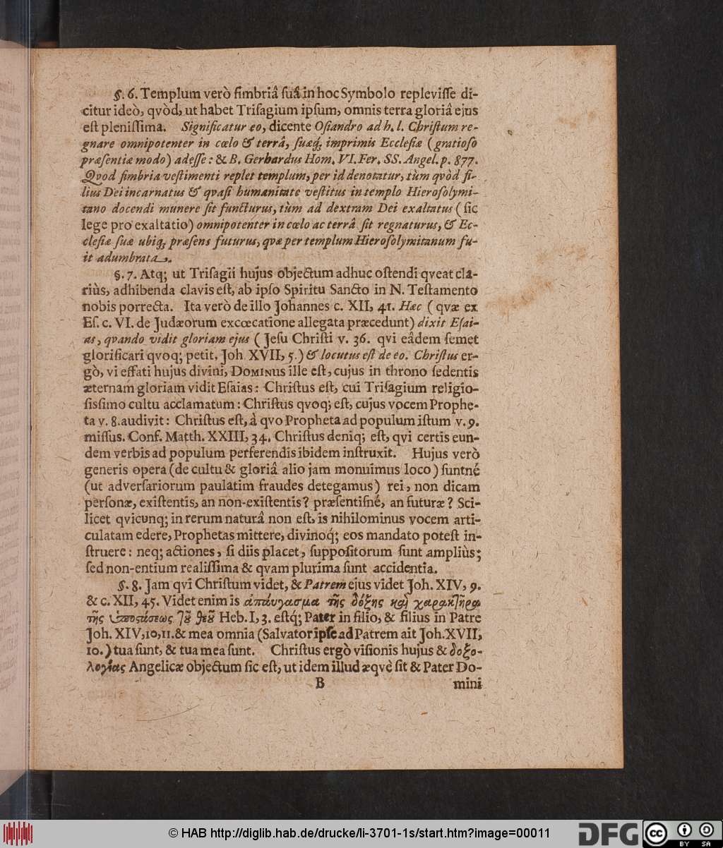 http://diglib.hab.de/drucke/li-3701-1s/00011.jpg