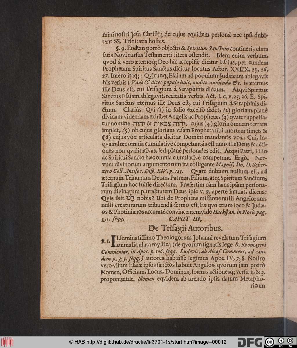 http://diglib.hab.de/drucke/li-3701-1s/00012.jpg