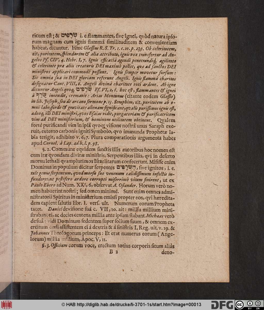 http://diglib.hab.de/drucke/li-3701-1s/00013.jpg