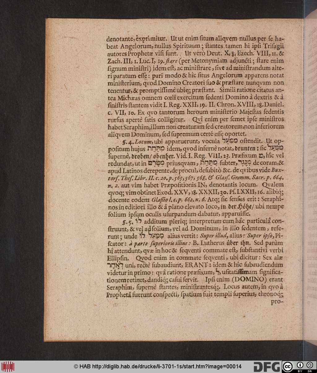 http://diglib.hab.de/drucke/li-3701-1s/00014.jpg