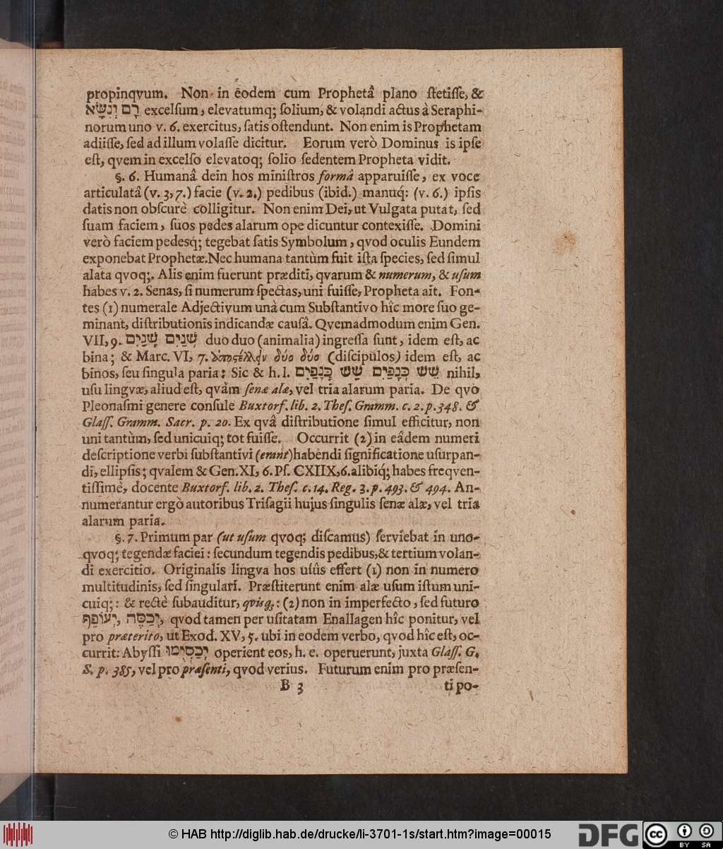 http://diglib.hab.de/drucke/li-3701-1s/00015.jpg