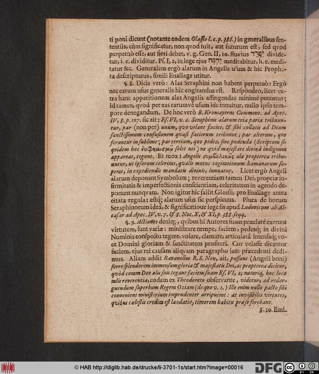 http://diglib.hab.de/drucke/li-3701-1s/00016.jpg