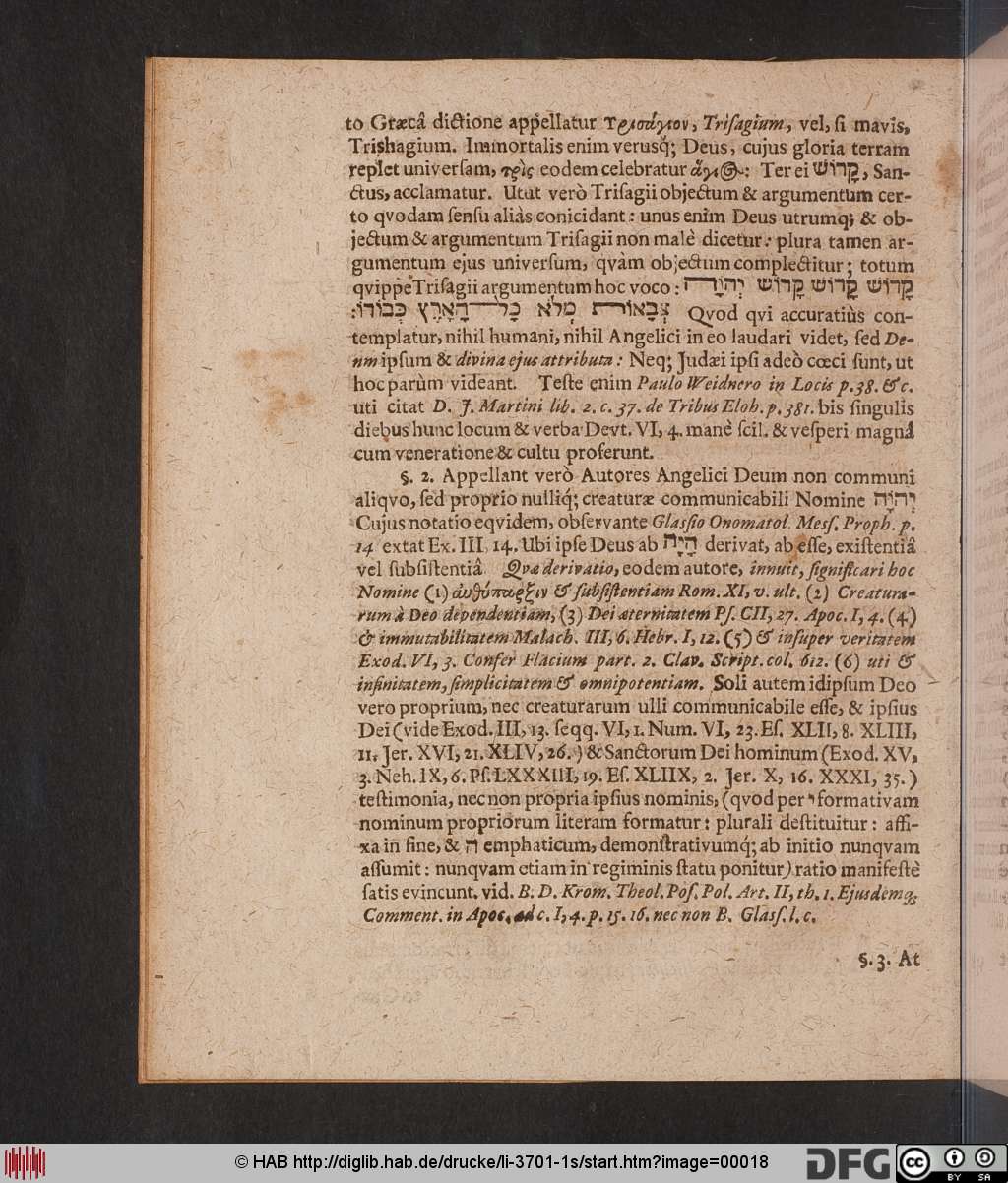 http://diglib.hab.de/drucke/li-3701-1s/00018.jpg