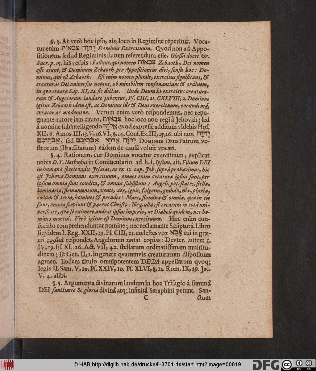 http://diglib.hab.de/drucke/li-3701-1s/00019.jpg