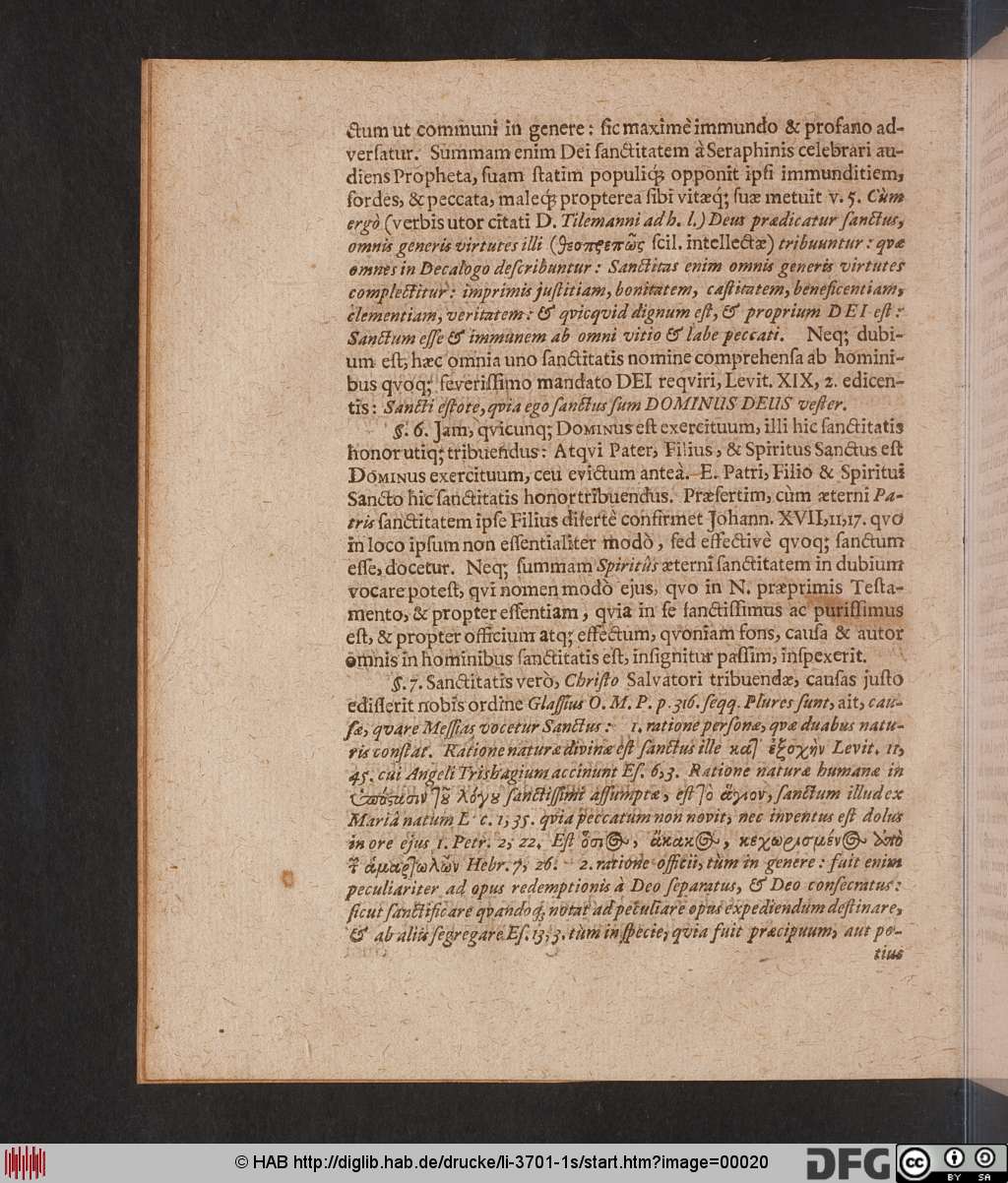 http://diglib.hab.de/drucke/li-3701-1s/00020.jpg