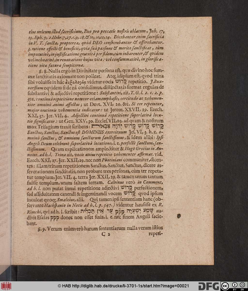 http://diglib.hab.de/drucke/li-3701-1s/00021.jpg