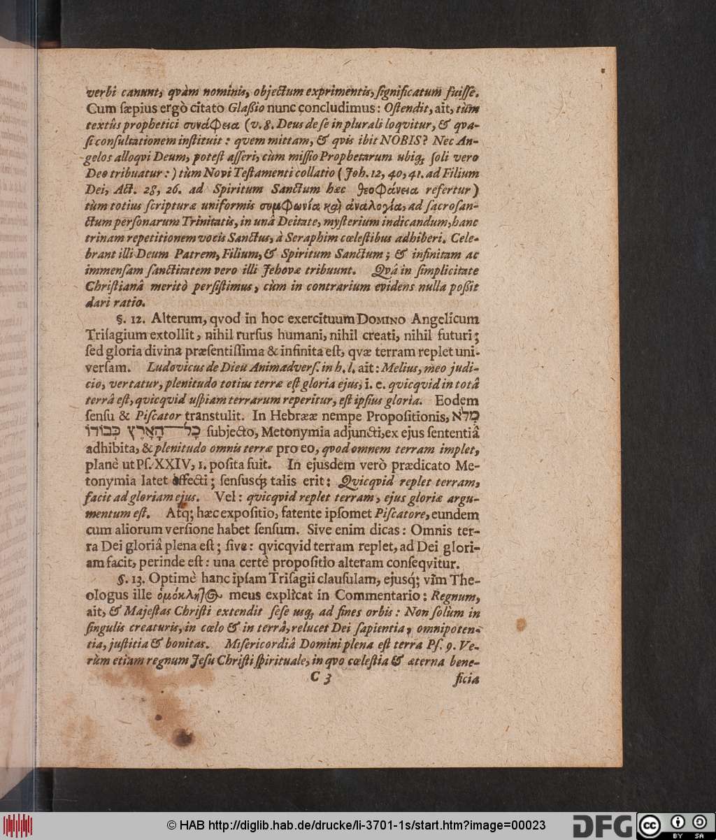 http://diglib.hab.de/drucke/li-3701-1s/00023.jpg