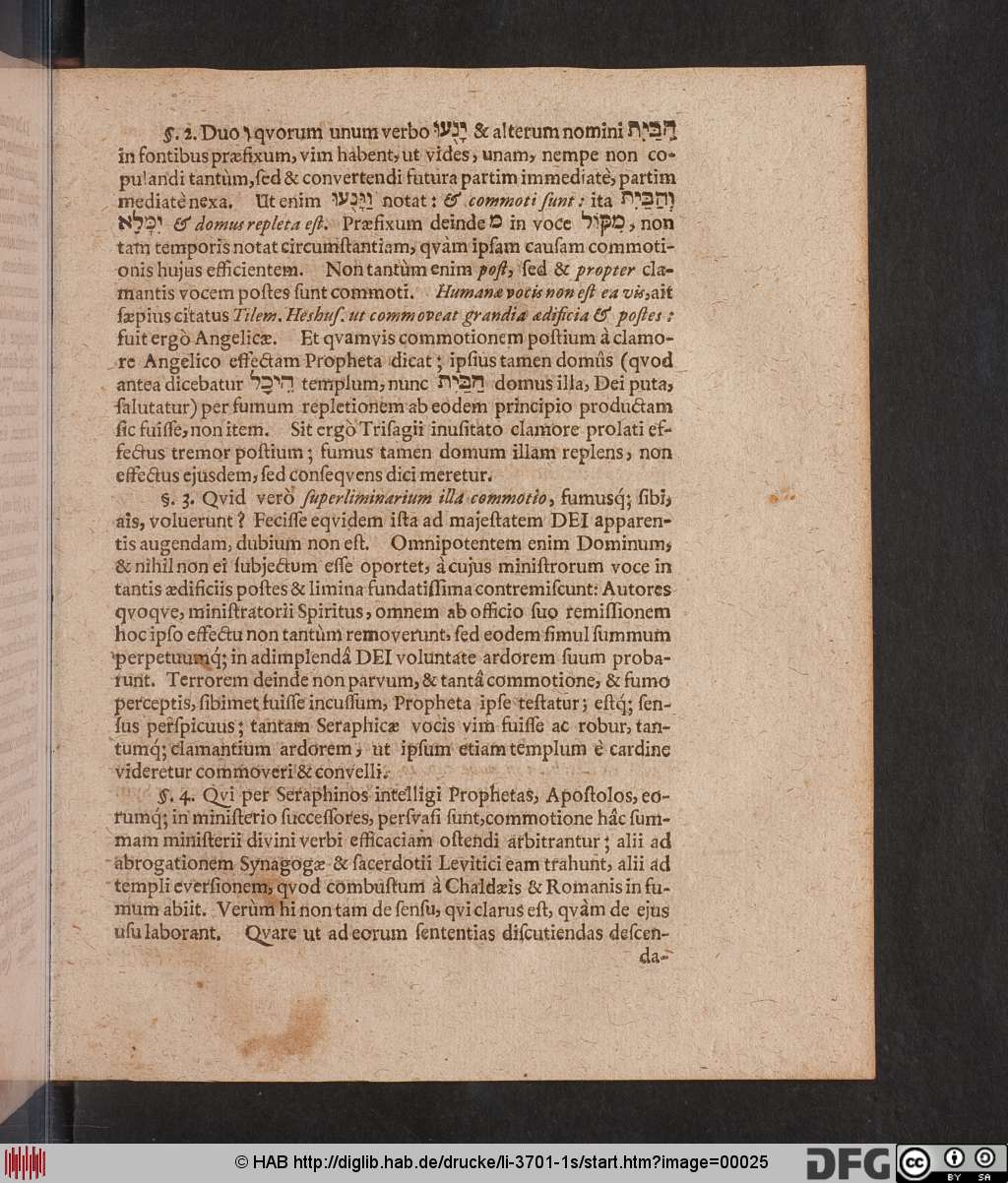 http://diglib.hab.de/drucke/li-3701-1s/00025.jpg