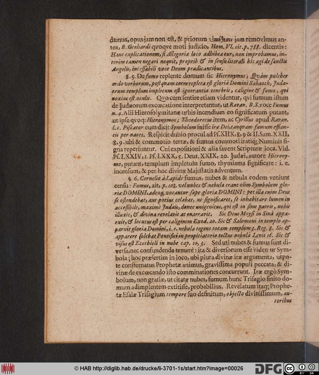 http://diglib.hab.de/drucke/li-3701-1s/00026.jpg