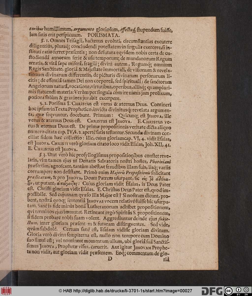 http://diglib.hab.de/drucke/li-3701-1s/00027.jpg