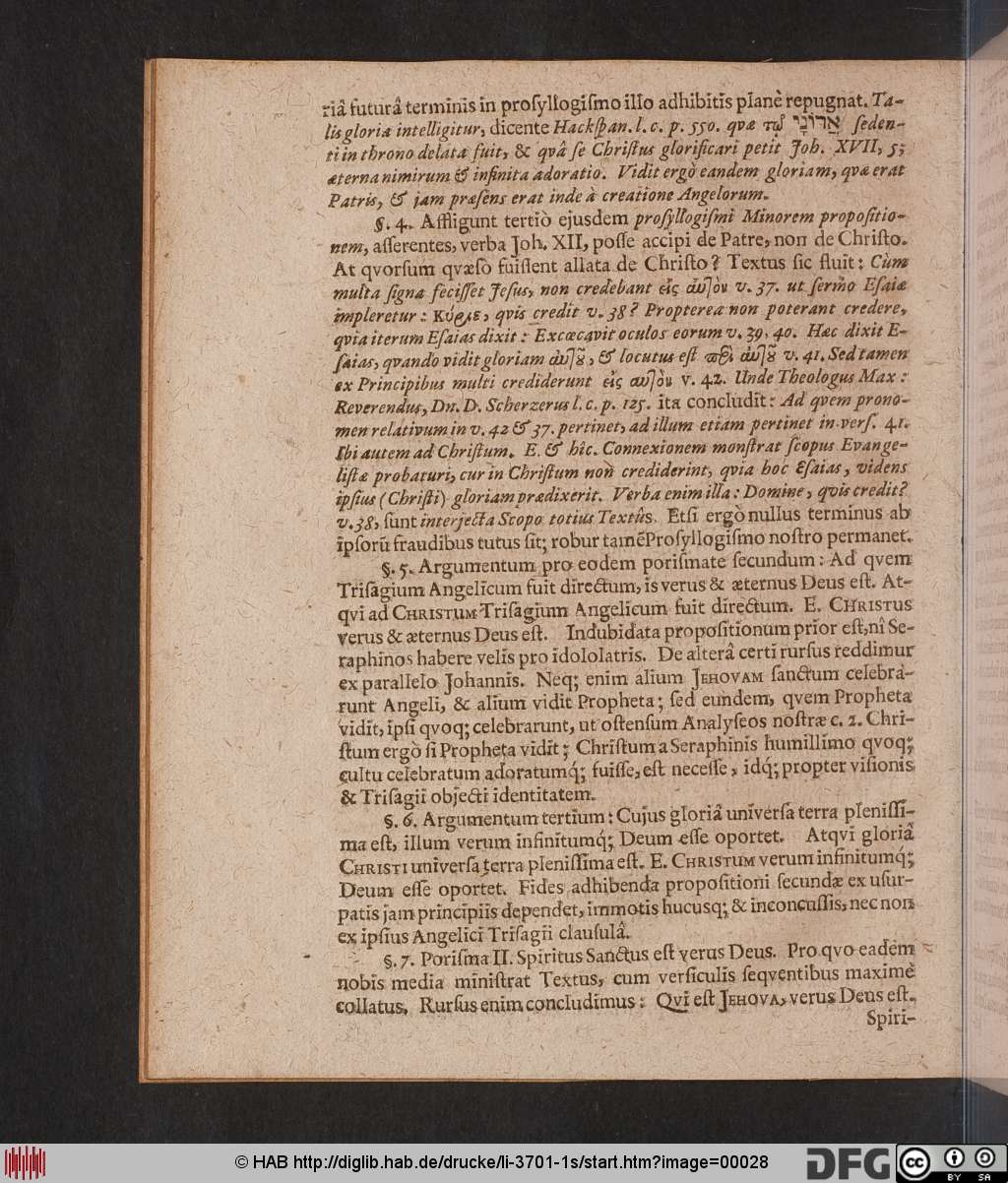 http://diglib.hab.de/drucke/li-3701-1s/00028.jpg