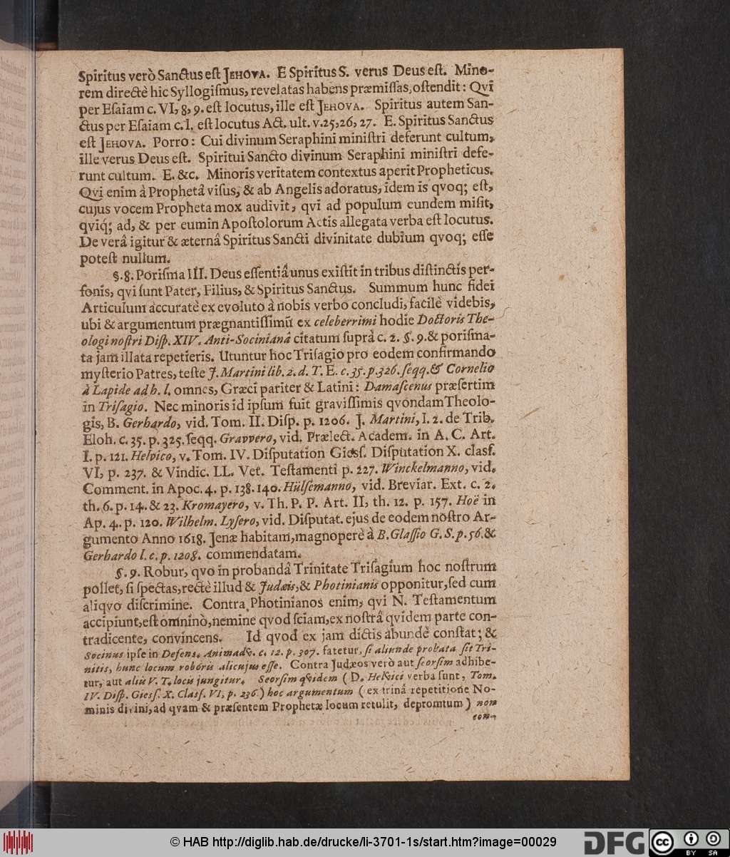 http://diglib.hab.de/drucke/li-3701-1s/00029.jpg