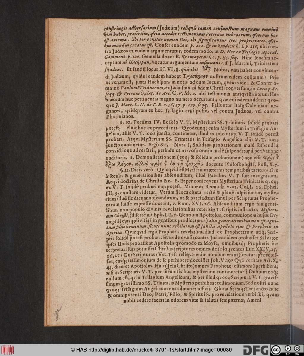 http://diglib.hab.de/drucke/li-3701-1s/00030.jpg