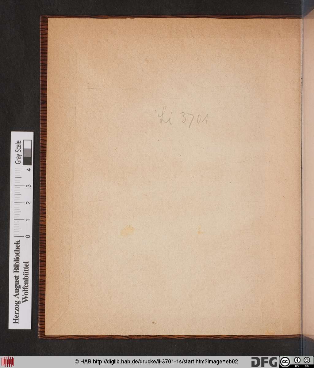 http://diglib.hab.de/drucke/li-3701-1s/eb02.jpg