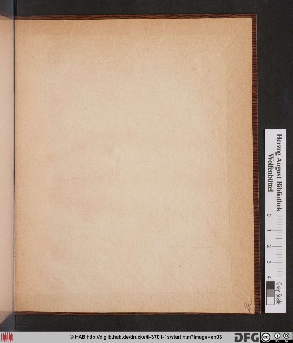 http://diglib.hab.de/drucke/li-3701-1s/eb03.jpg