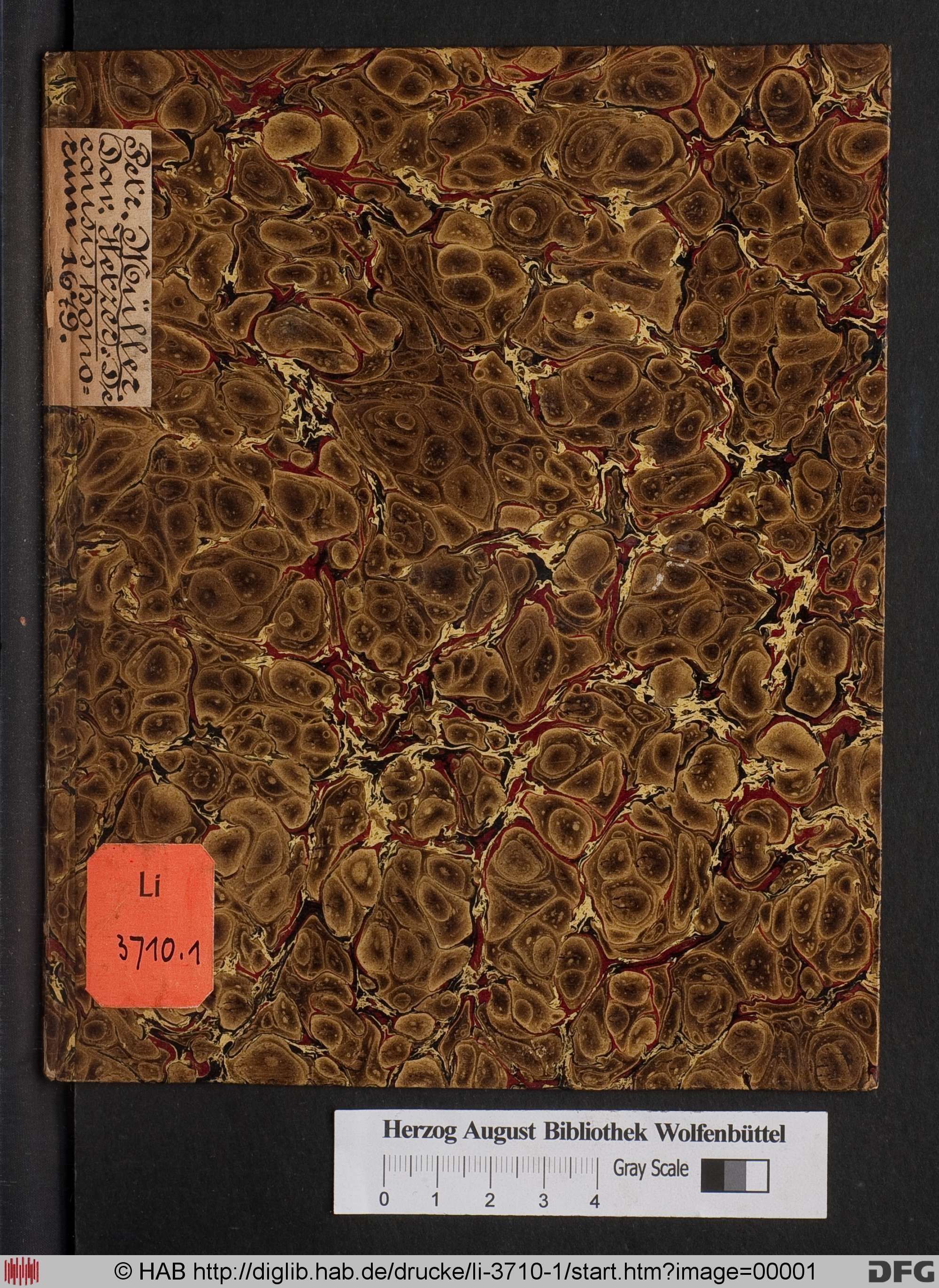 http://diglib.hab.de/drucke/li-3710-1/max/00001.jpg
