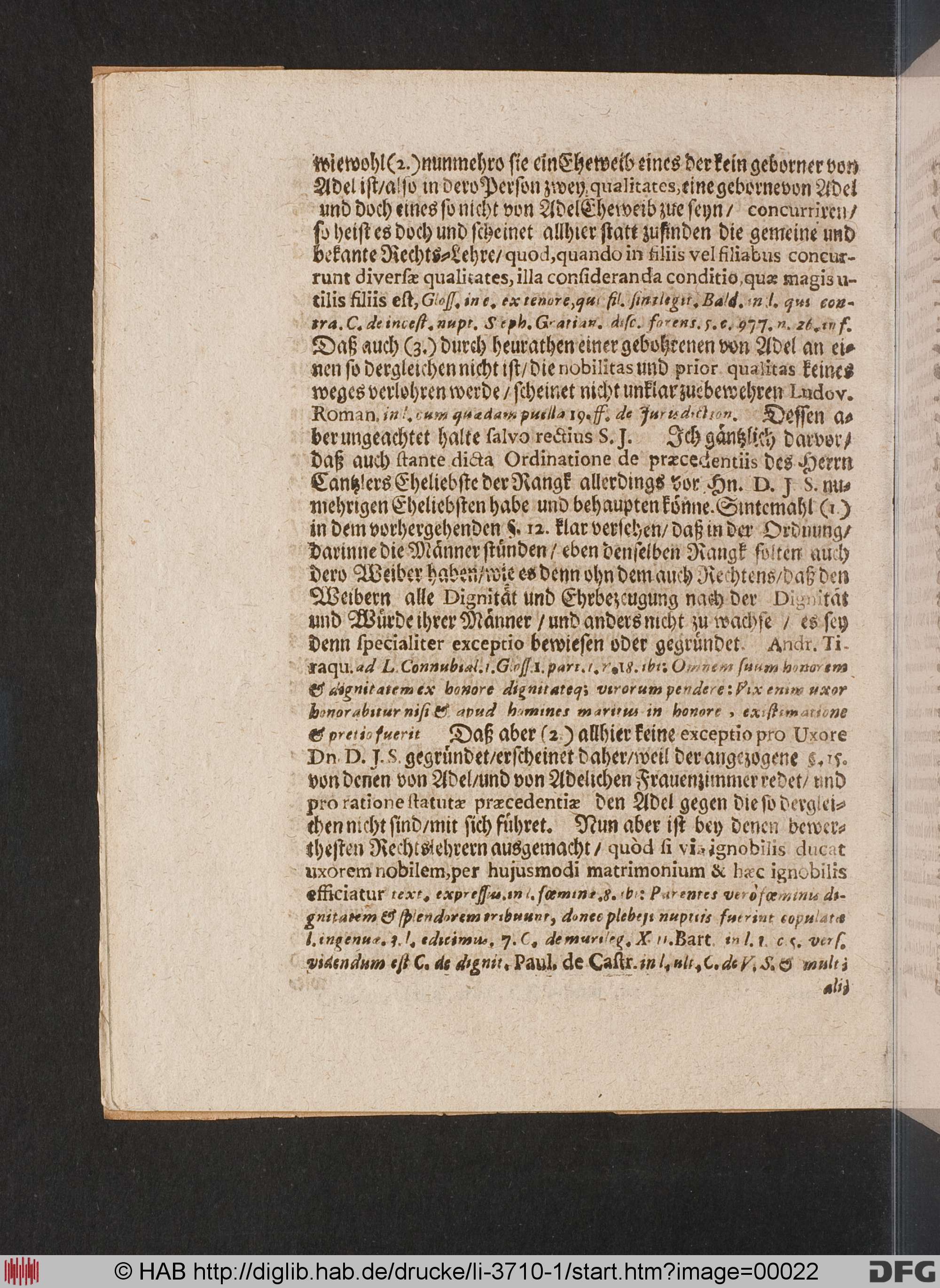 http://diglib.hab.de/drucke/li-3710-1/max/00022.jpg