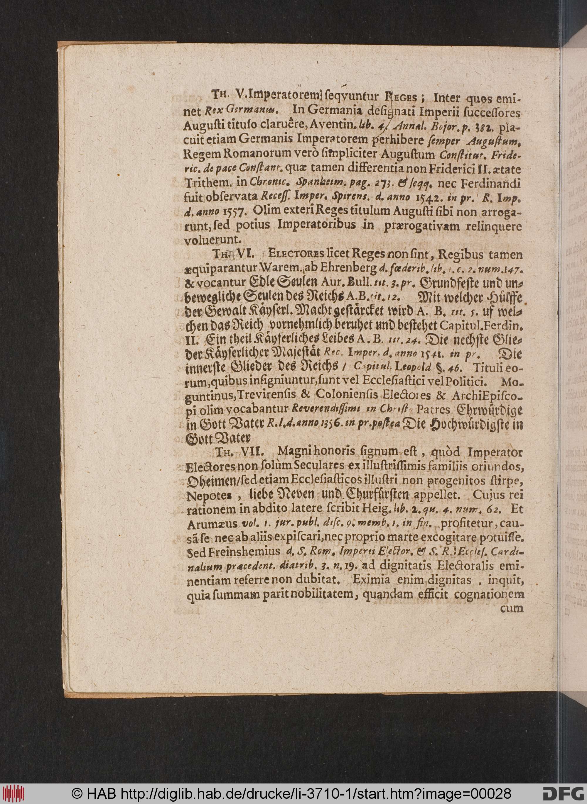 http://diglib.hab.de/drucke/li-3710-1/max/00028.jpg
