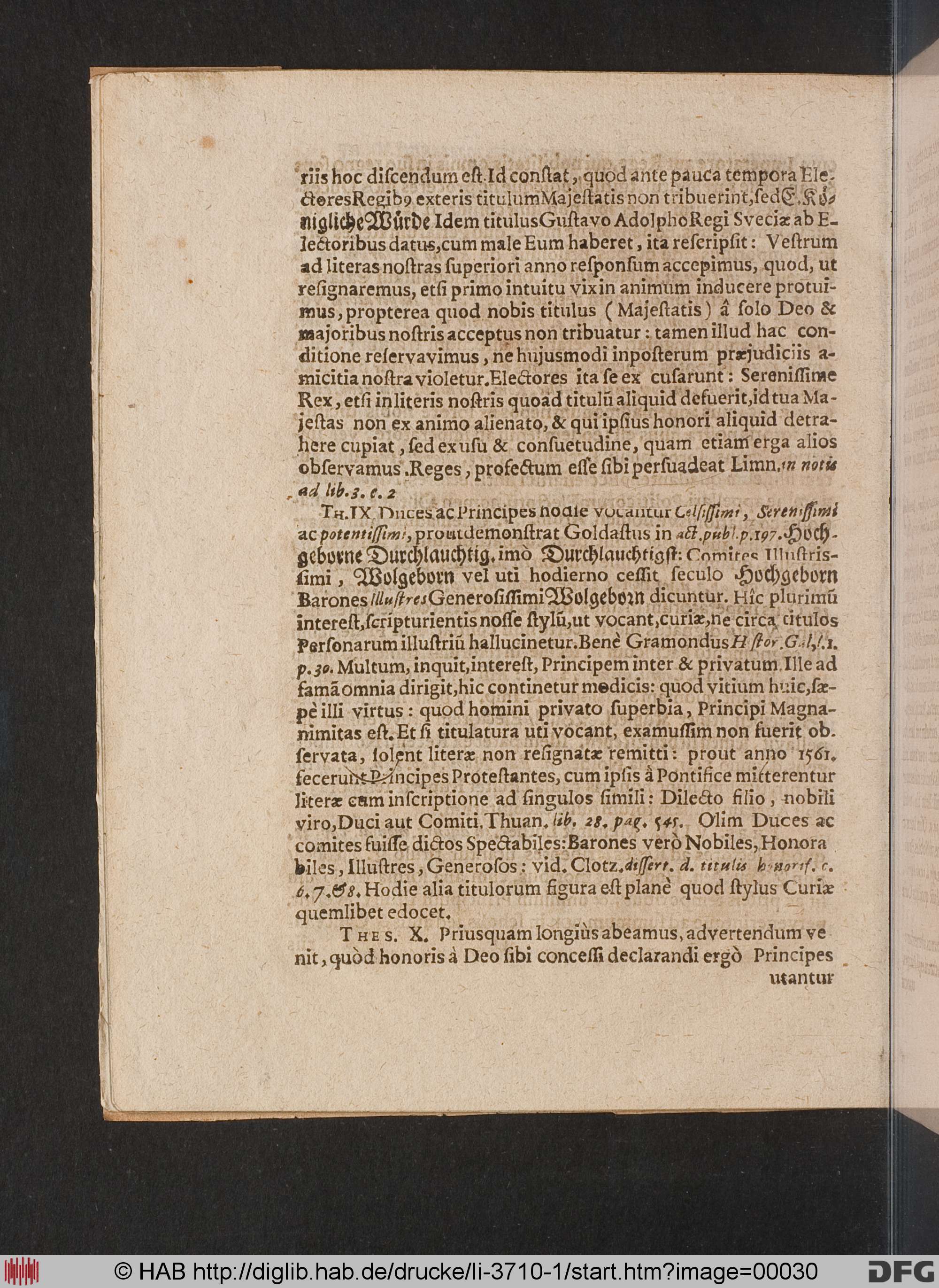 http://diglib.hab.de/drucke/li-3710-1/max/00030.jpg