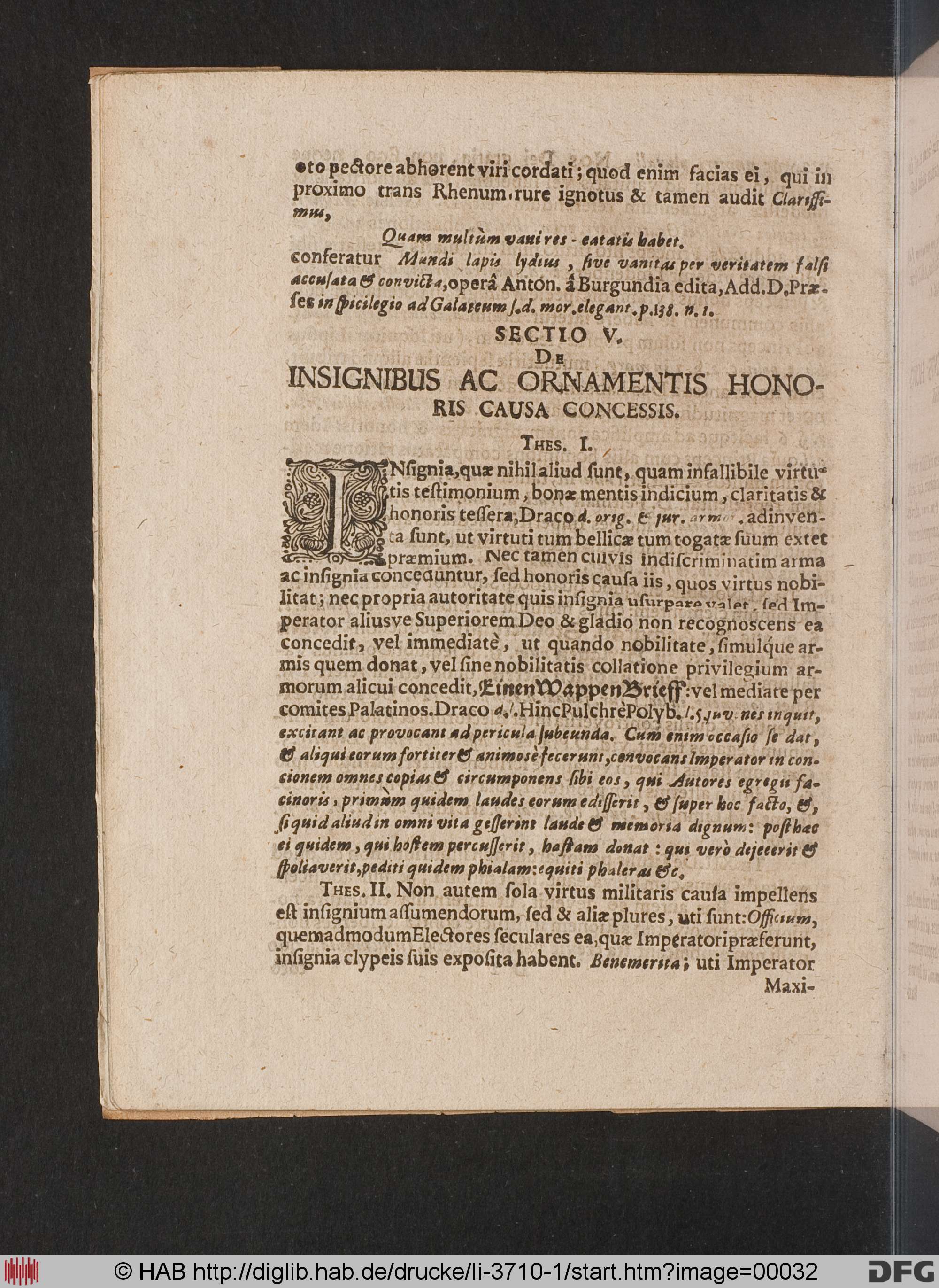 http://diglib.hab.de/drucke/li-3710-1/max/00032.jpg