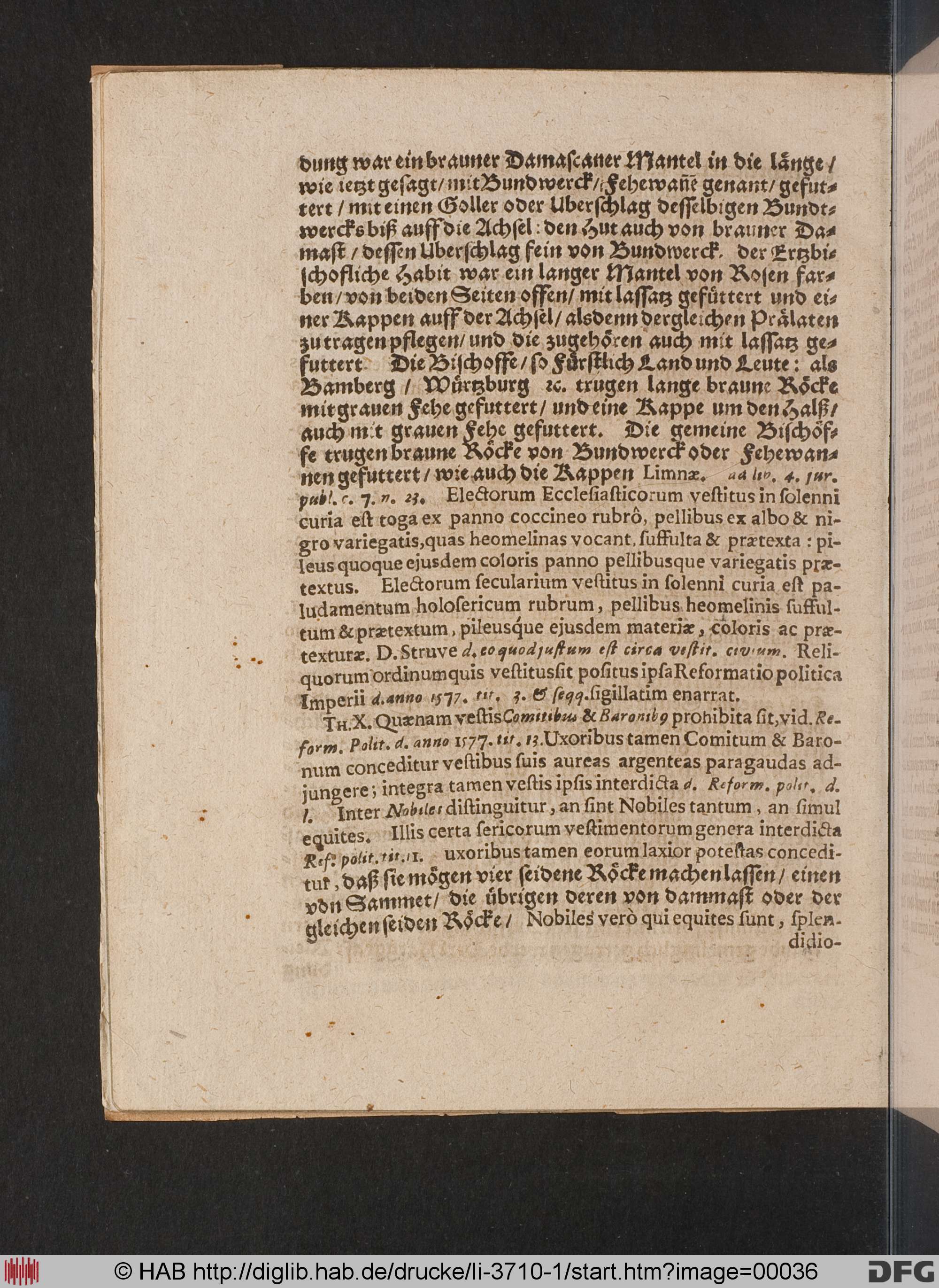 http://diglib.hab.de/drucke/li-3710-1/max/00036.jpg
