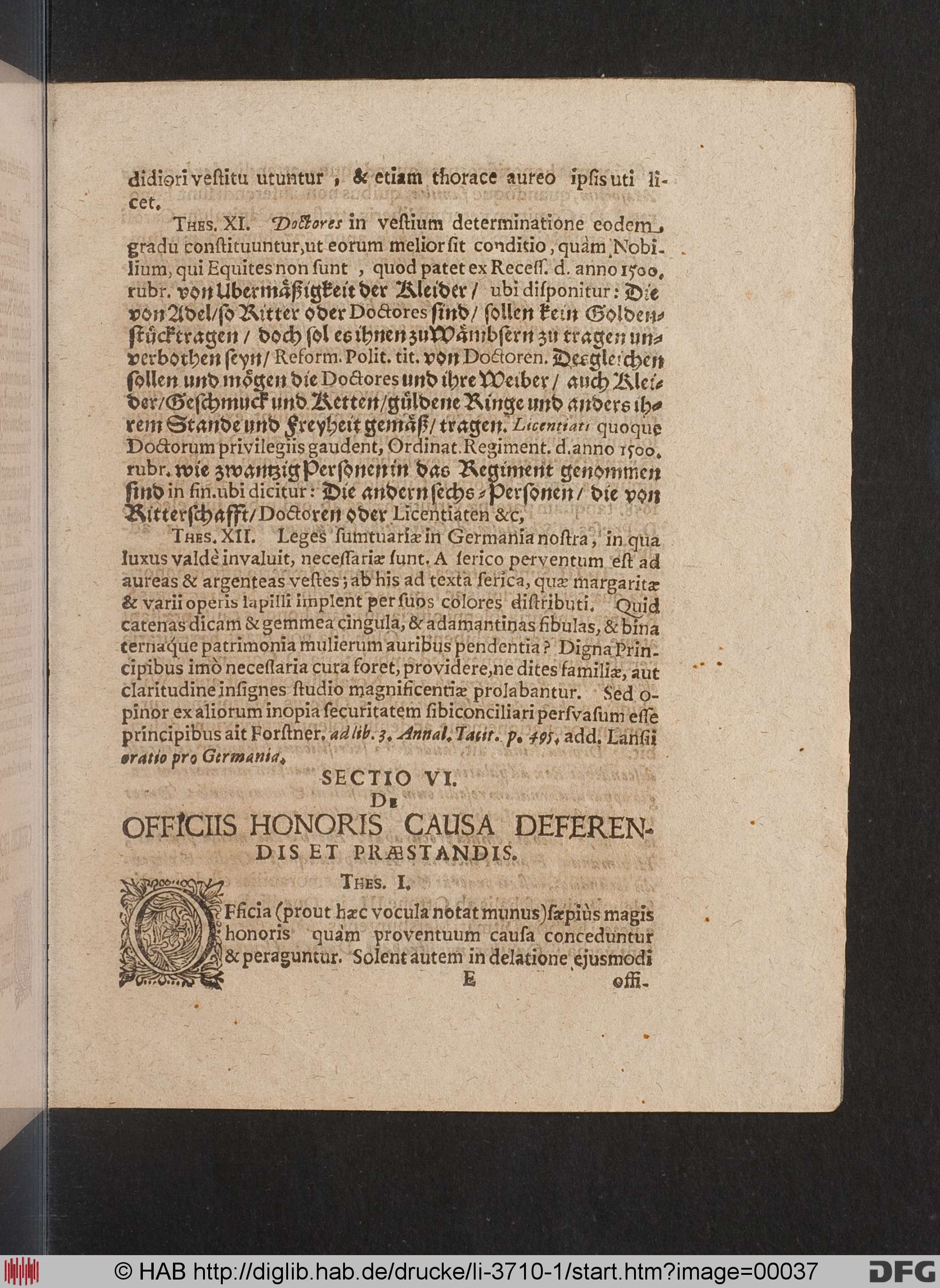http://diglib.hab.de/drucke/li-3710-1/max/00037.jpg