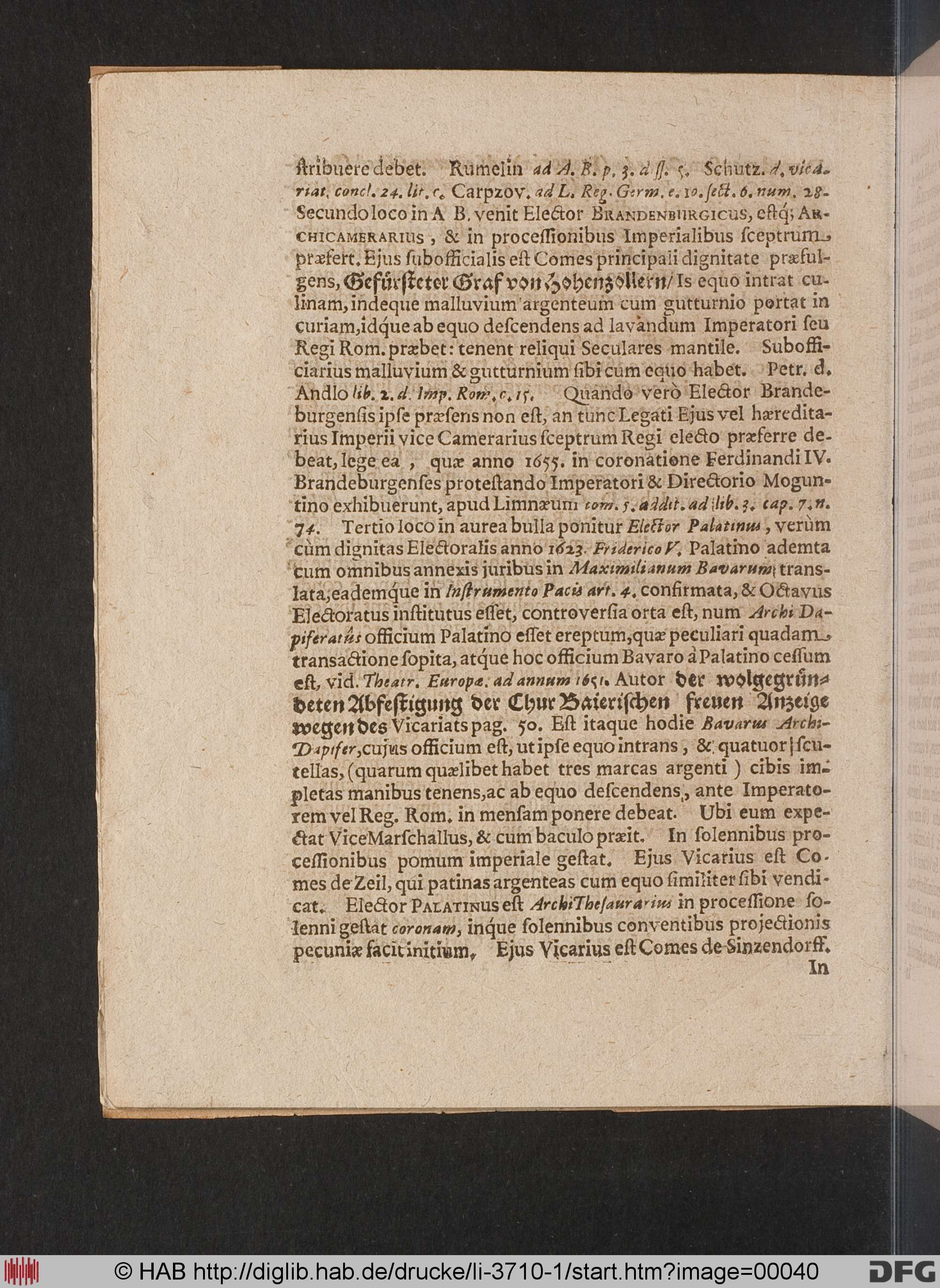 http://diglib.hab.de/drucke/li-3710-1/max/00040.jpg