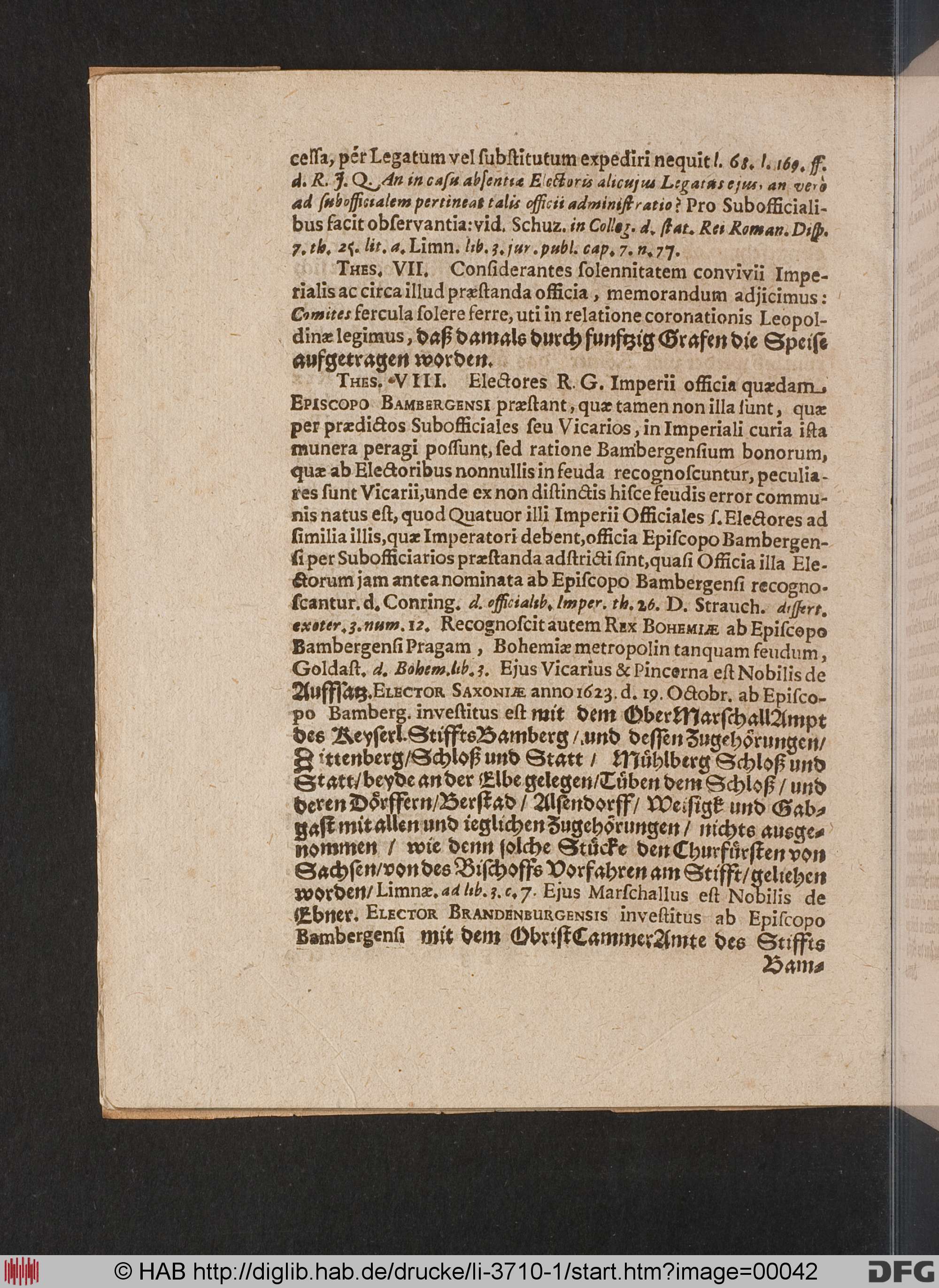 http://diglib.hab.de/drucke/li-3710-1/max/00042.jpg