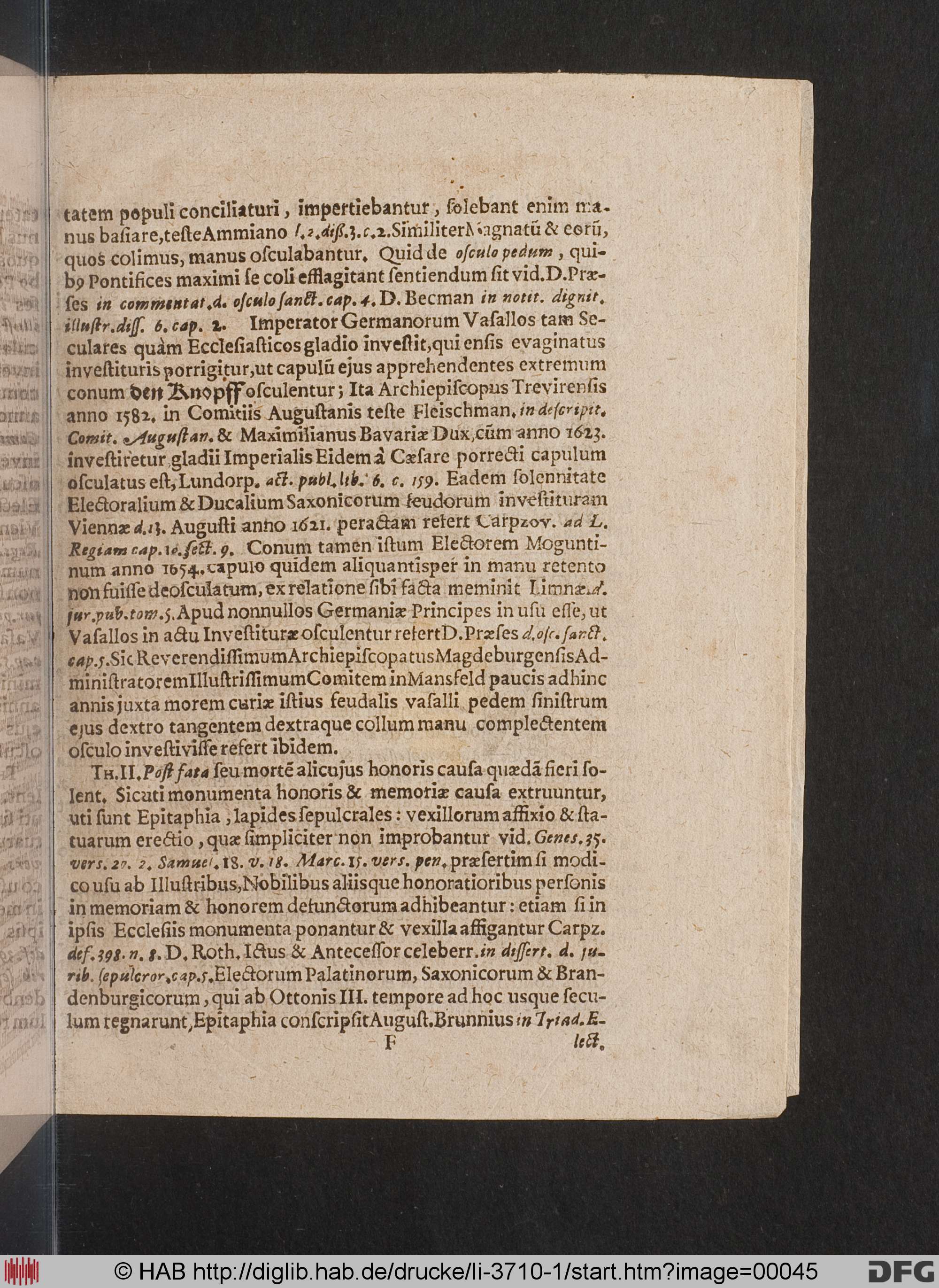 http://diglib.hab.de/drucke/li-3710-1/max/00045.jpg