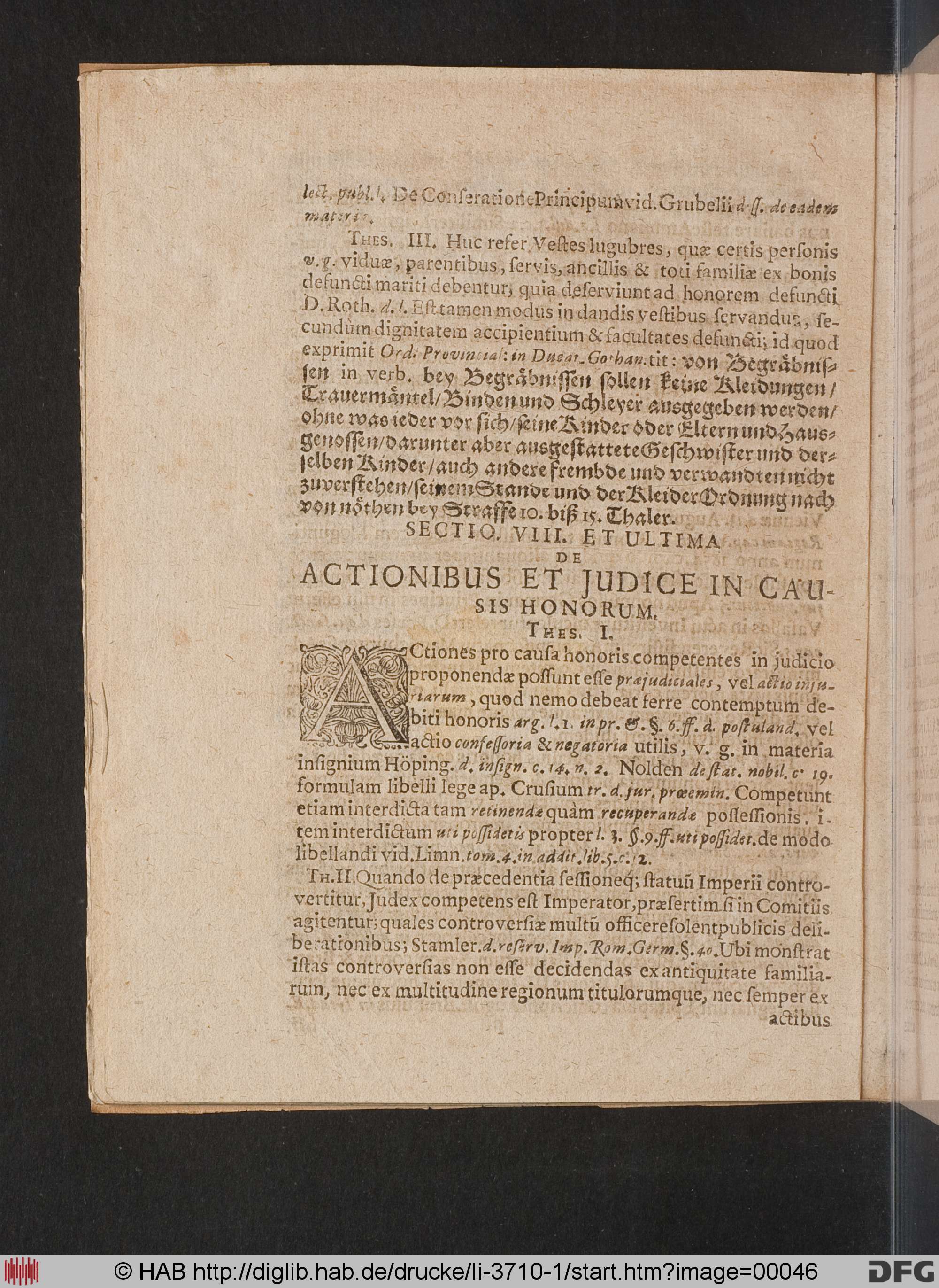 http://diglib.hab.de/drucke/li-3710-1/max/00046.jpg