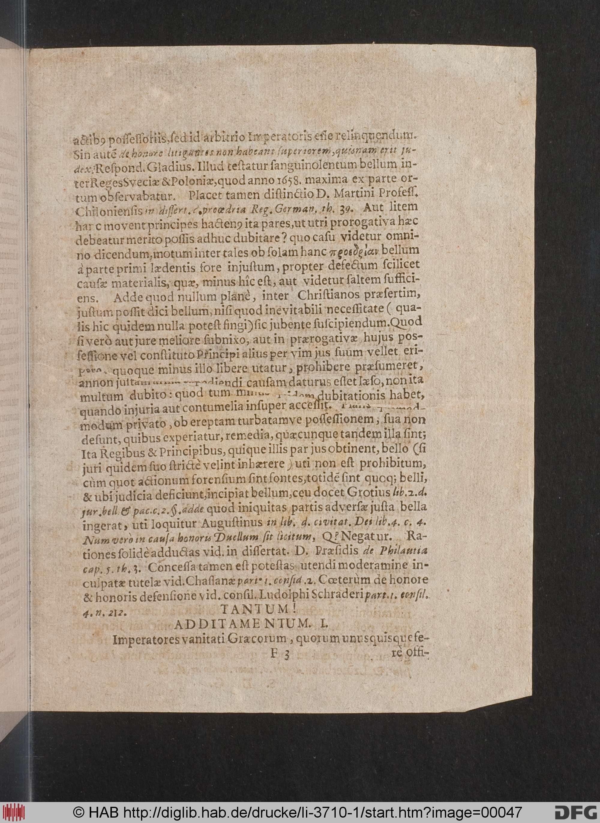 http://diglib.hab.de/drucke/li-3710-1/max/00047.jpg