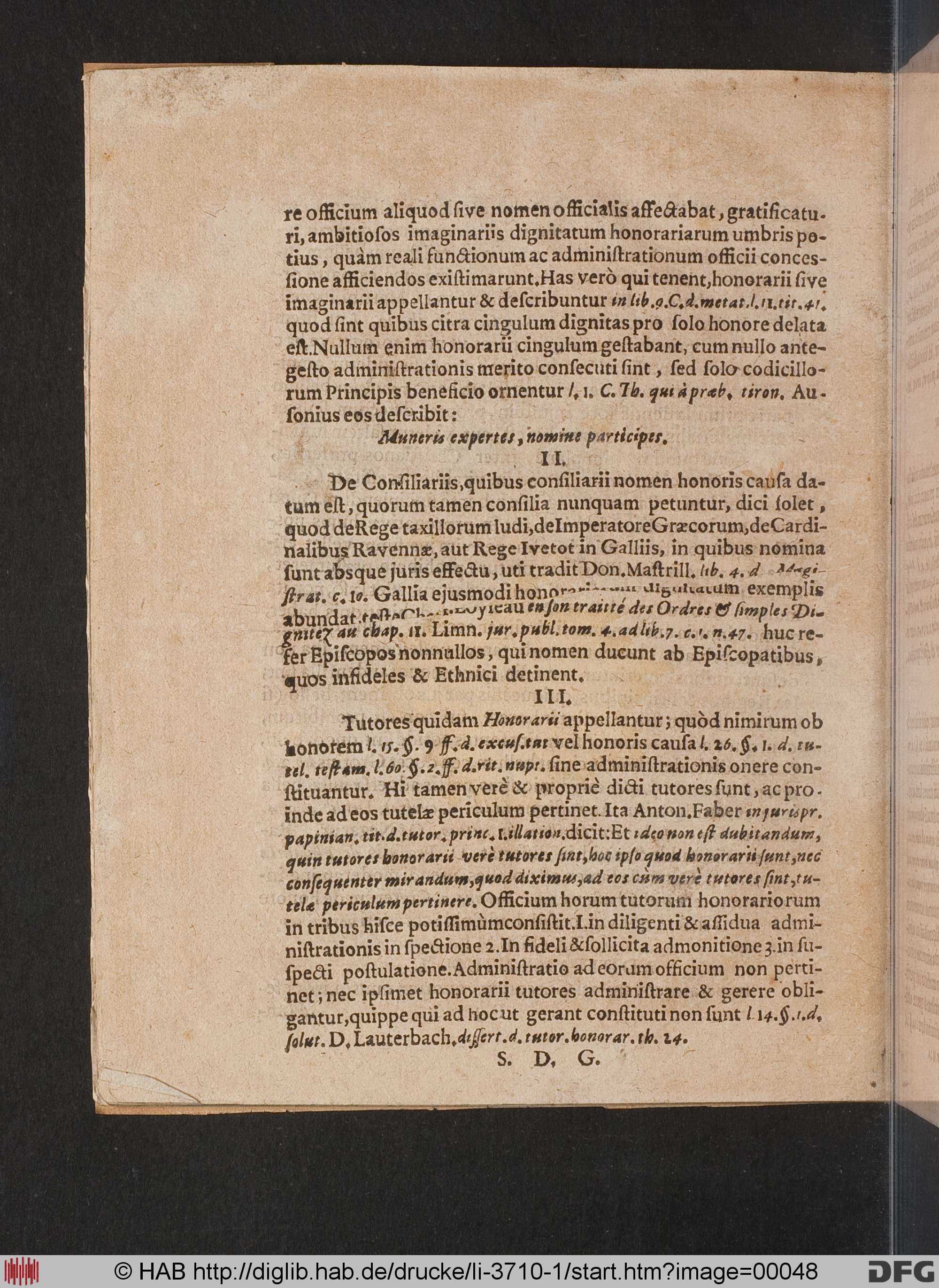 http://diglib.hab.de/drucke/li-3710-1/max/00048.jpg