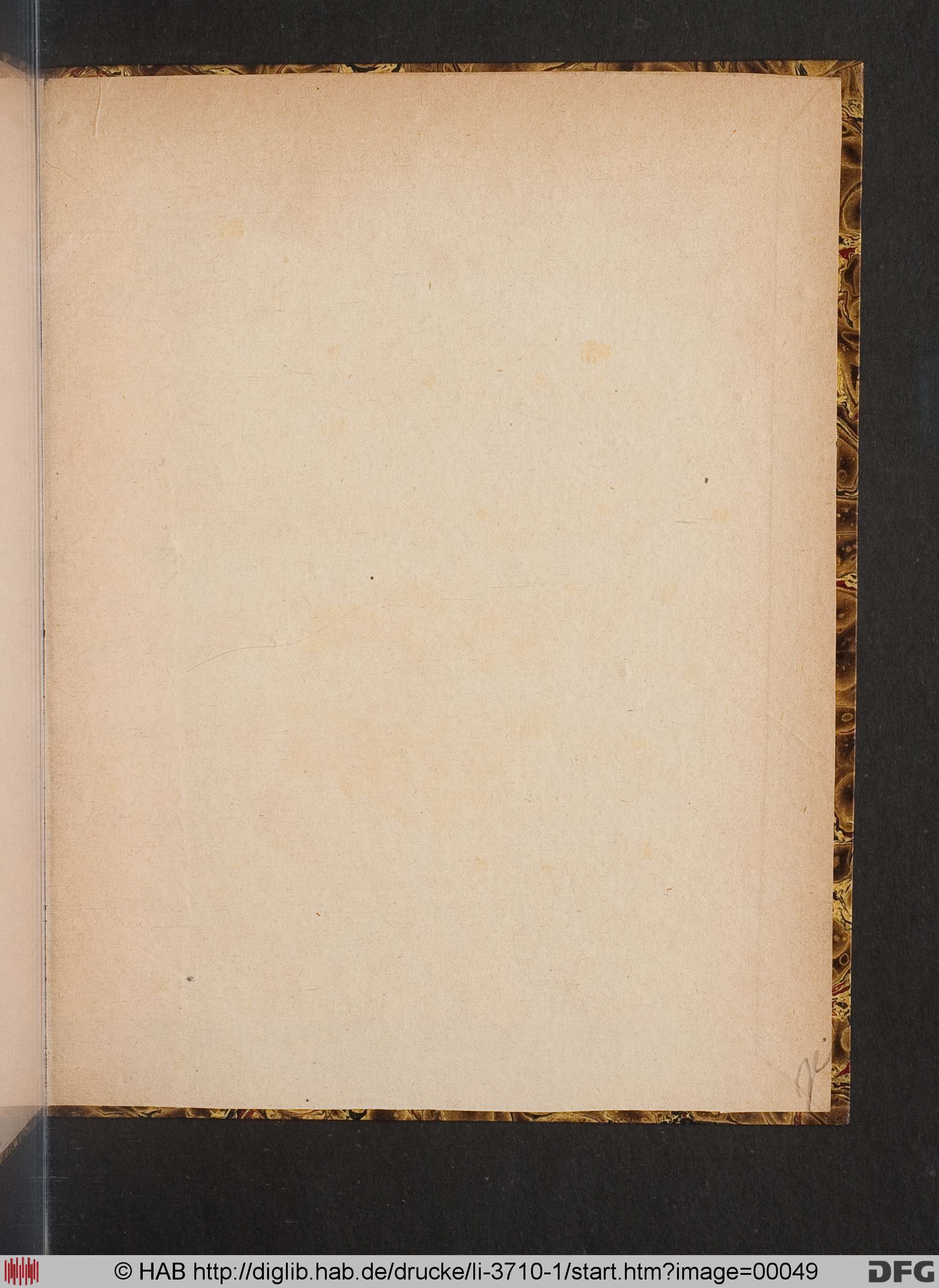 http://diglib.hab.de/drucke/li-3710-1/max/00049.jpg