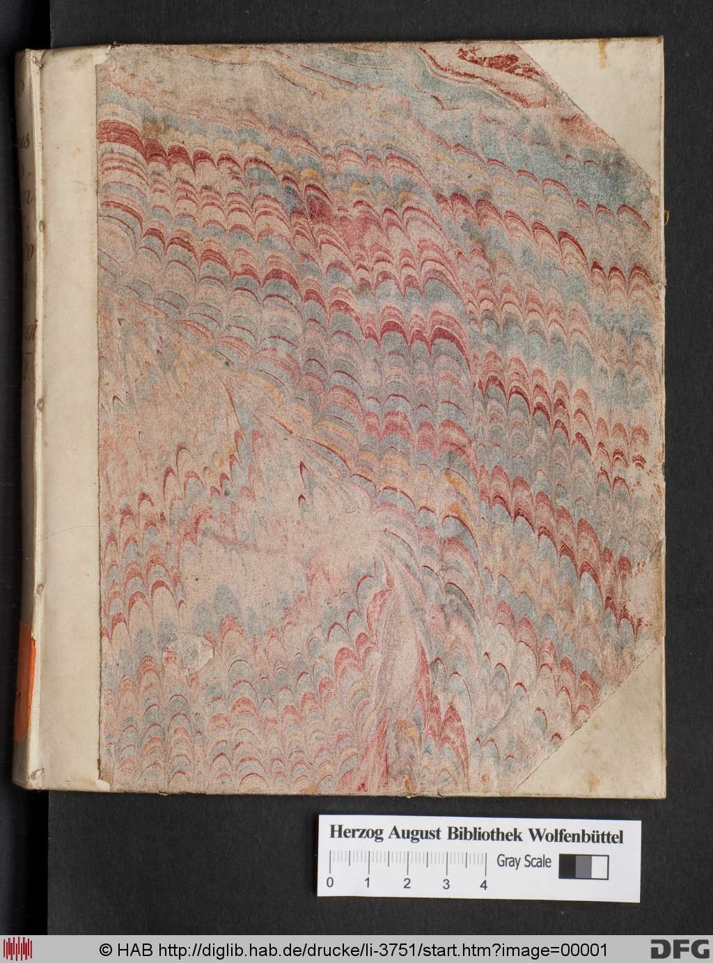 http://diglib.hab.de/drucke/li-3751/00001.jpg
