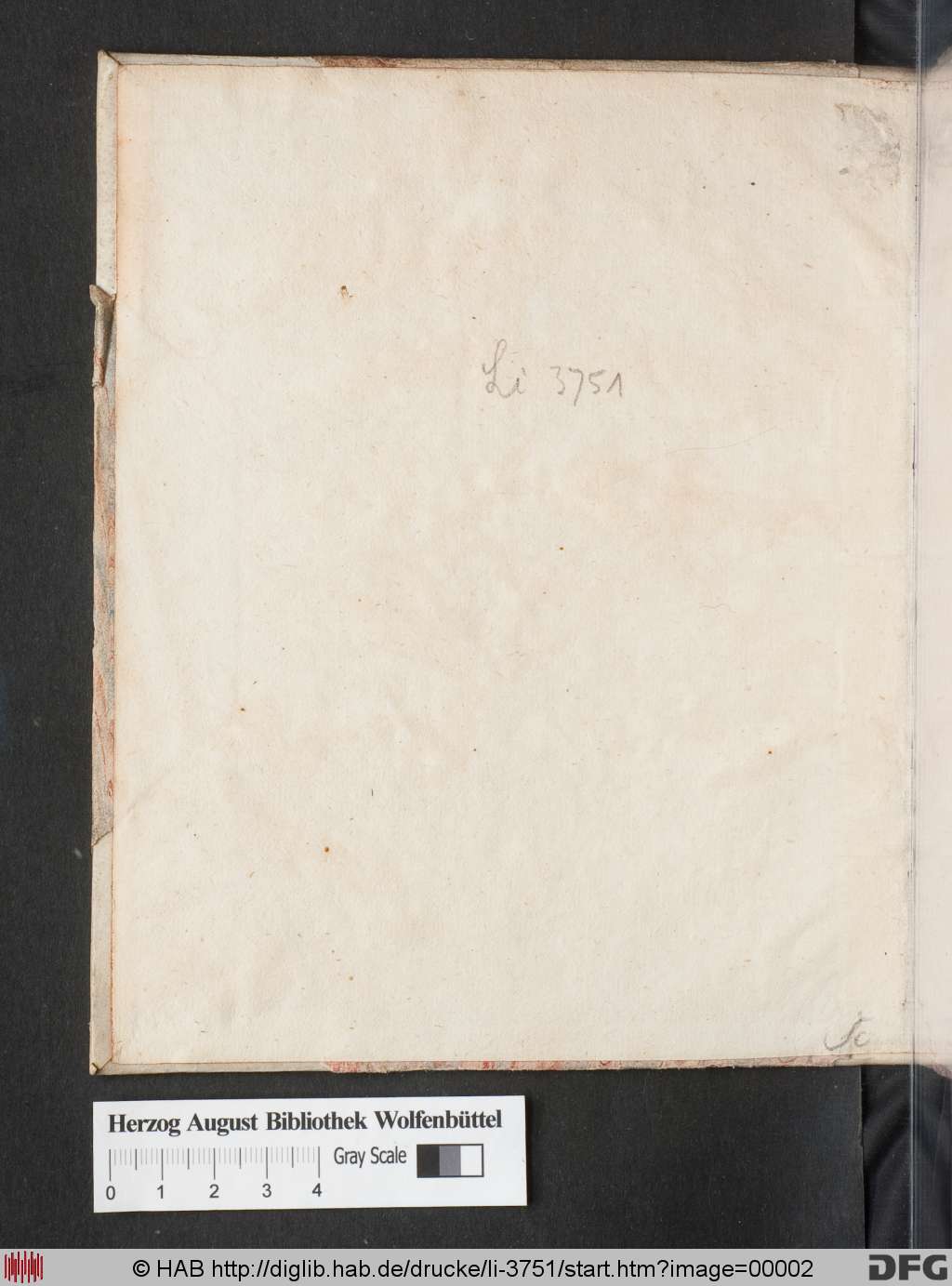 http://diglib.hab.de/drucke/li-3751/00002.jpg