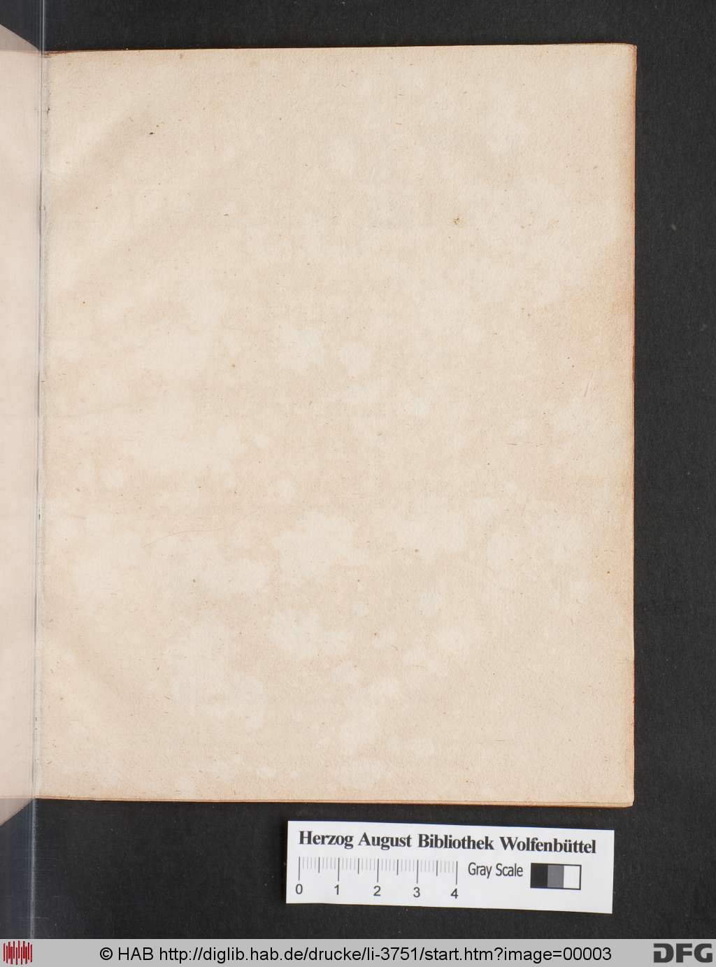 http://diglib.hab.de/drucke/li-3751/00003.jpg