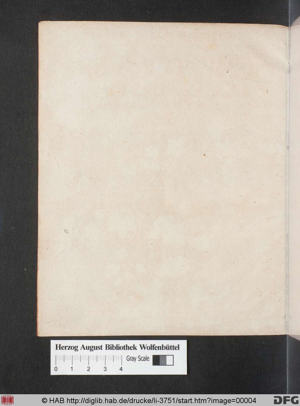 http://diglib.hab.de/drucke/li-3751/00004.jpg