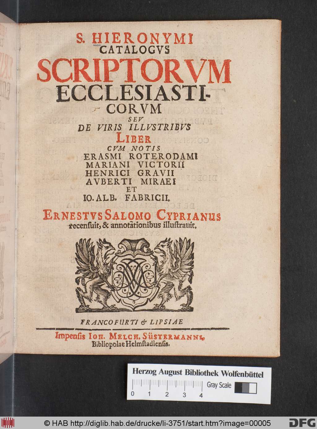 http://diglib.hab.de/drucke/li-3751/00005.jpg