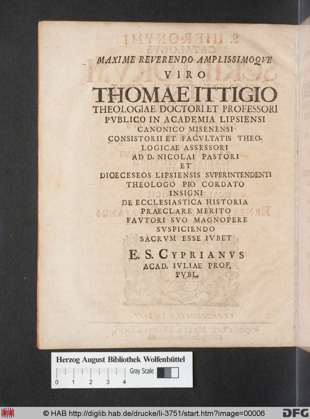 http://diglib.hab.de/drucke/li-3751/00006.jpg