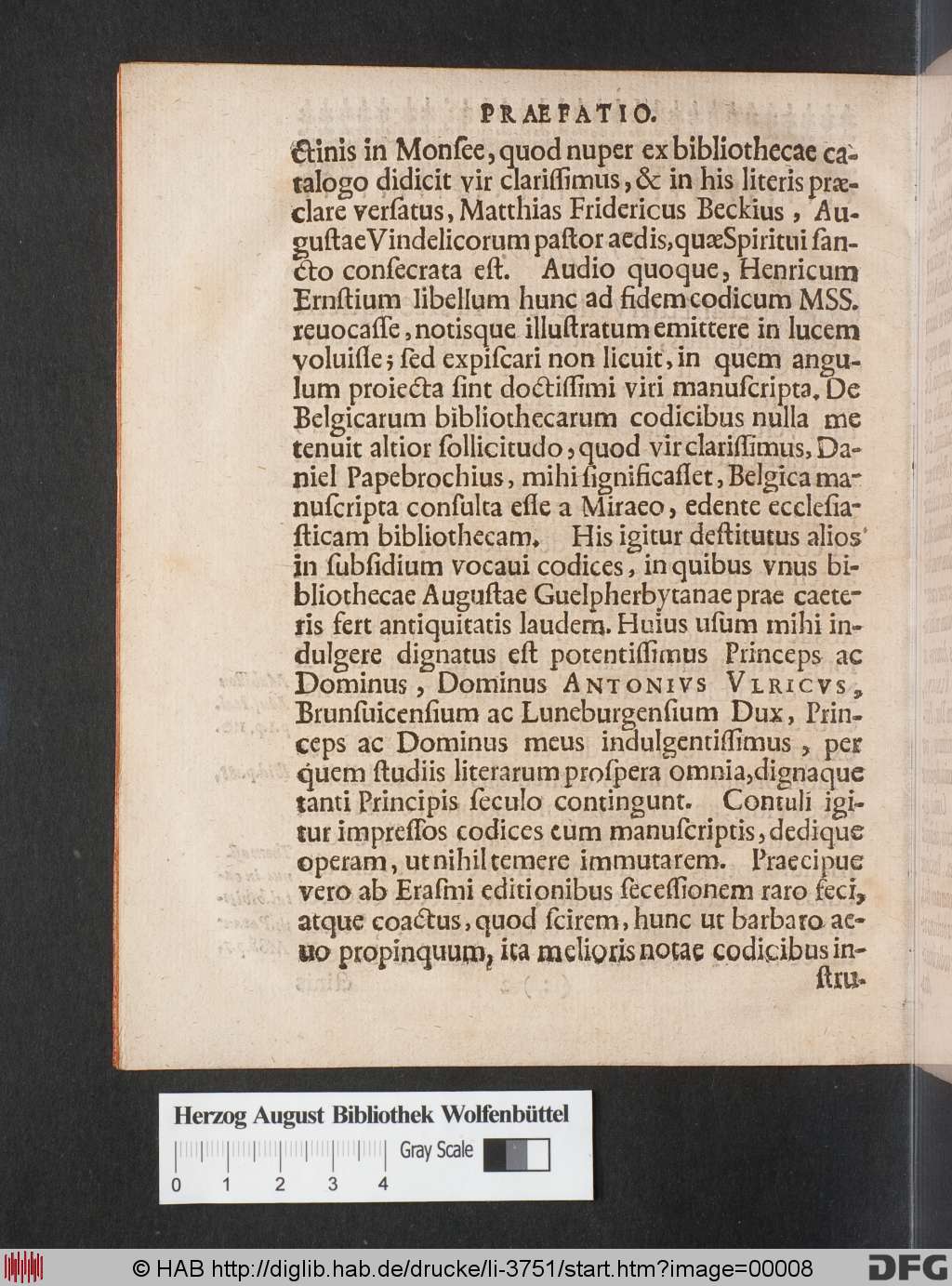 http://diglib.hab.de/drucke/li-3751/00008.jpg