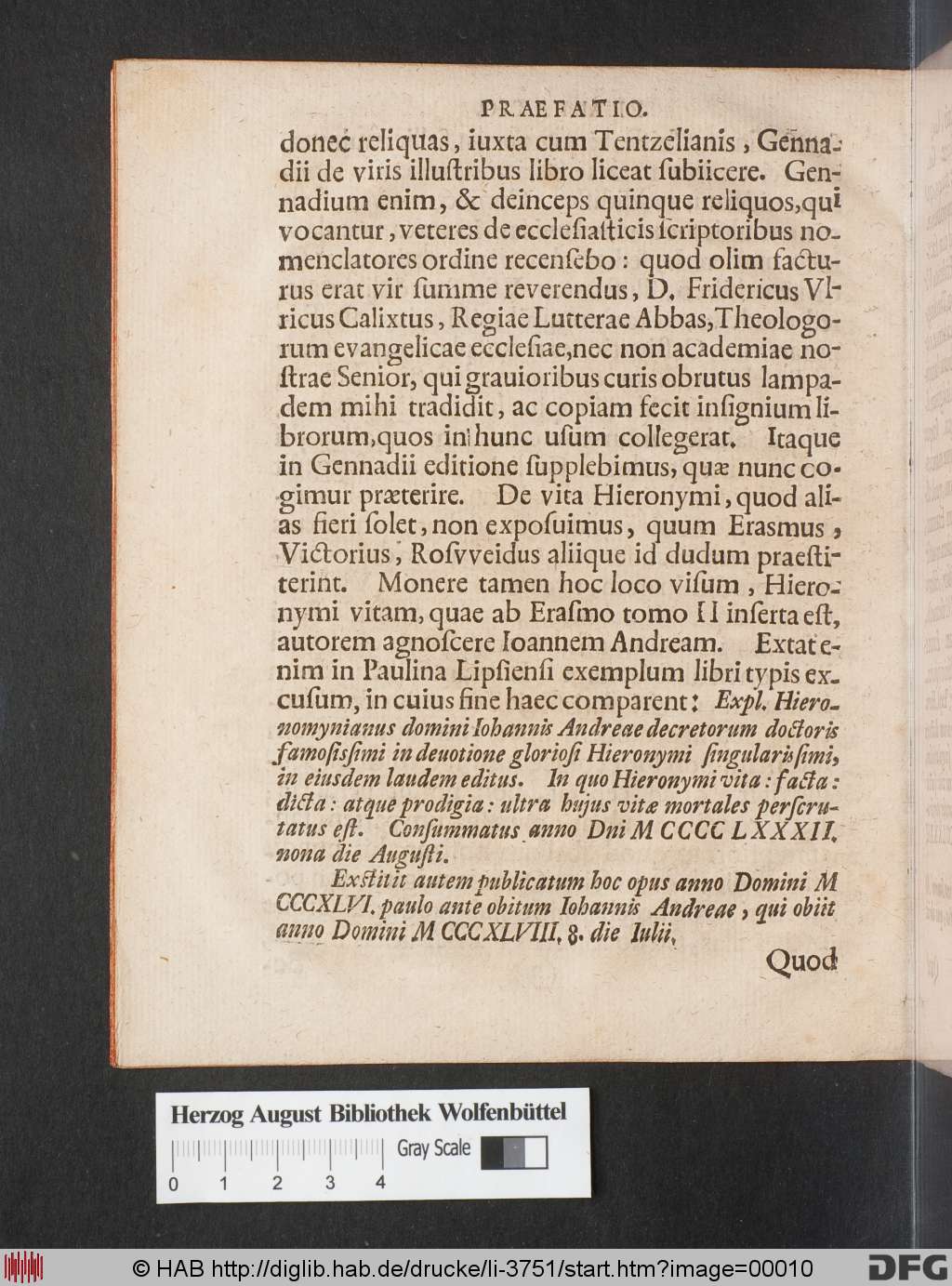 http://diglib.hab.de/drucke/li-3751/00010.jpg