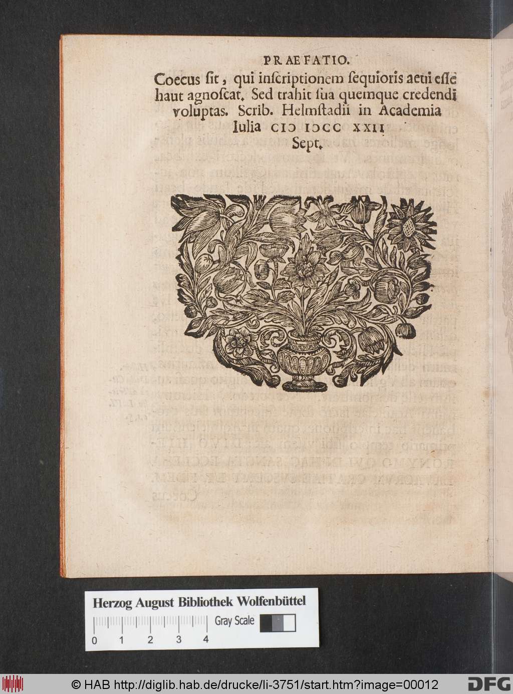 http://diglib.hab.de/drucke/li-3751/00012.jpg