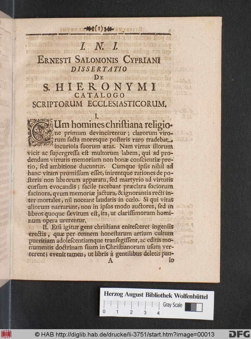 http://diglib.hab.de/drucke/li-3751/00013.jpg