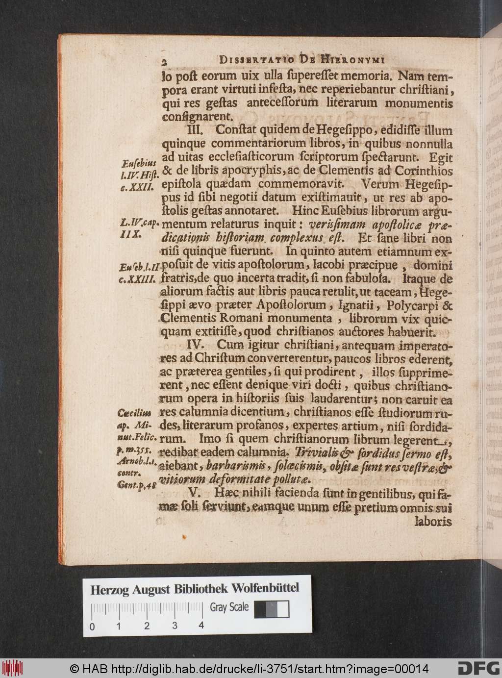 http://diglib.hab.de/drucke/li-3751/00014.jpg