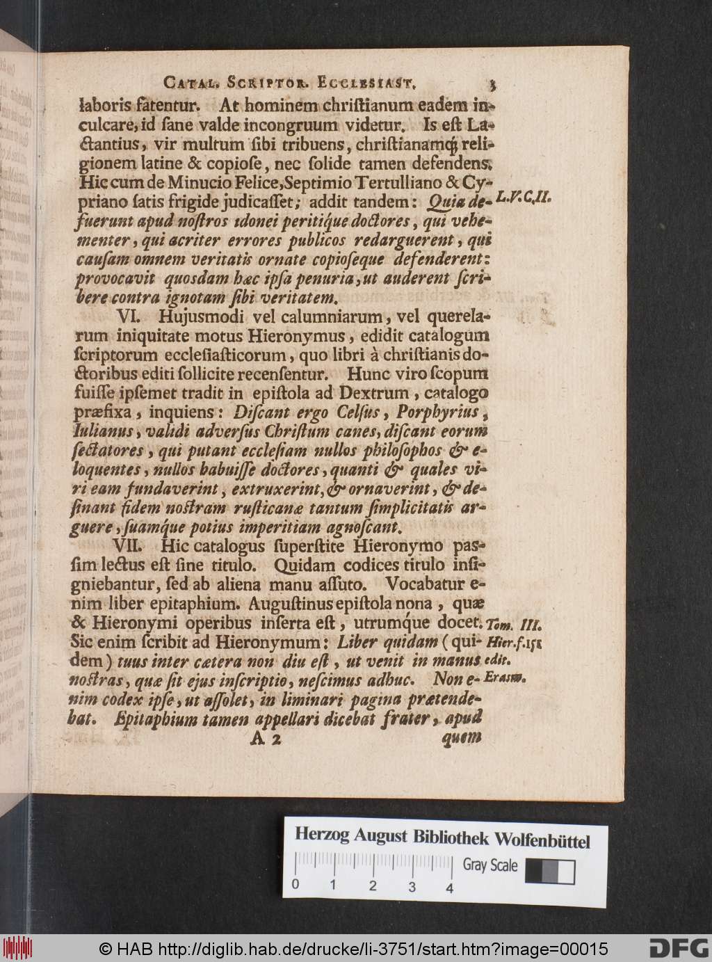 http://diglib.hab.de/drucke/li-3751/00015.jpg