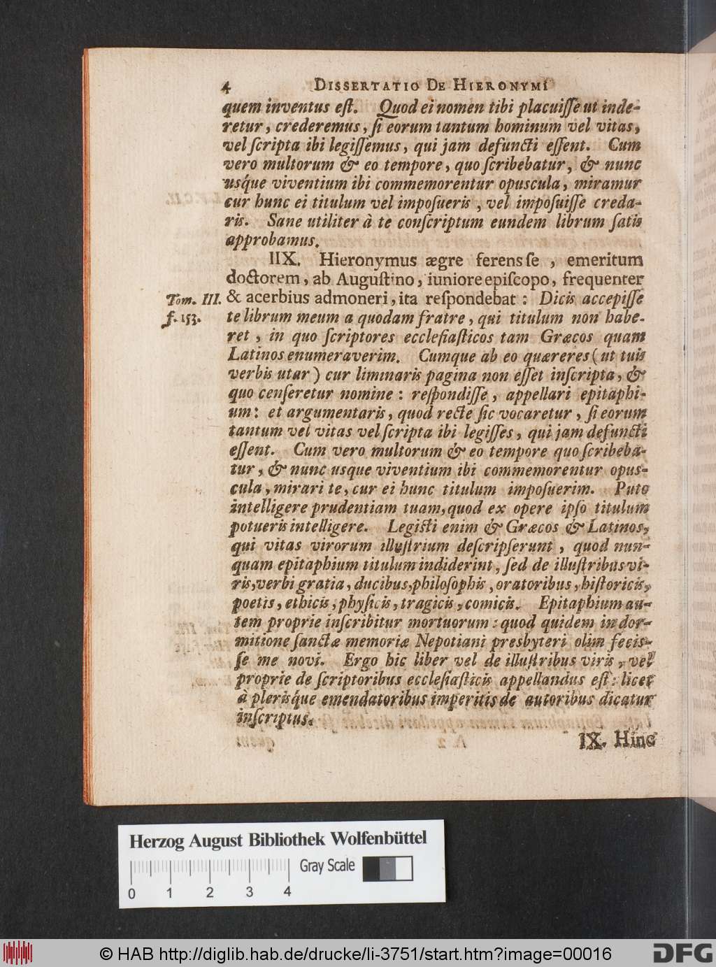 http://diglib.hab.de/drucke/li-3751/00016.jpg