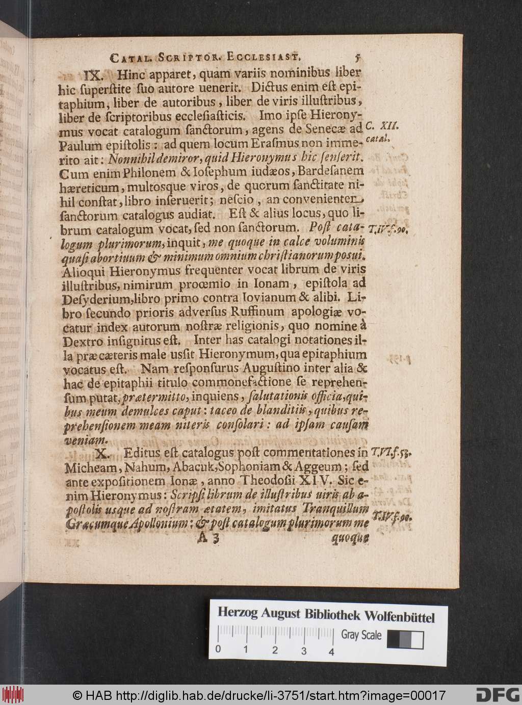 http://diglib.hab.de/drucke/li-3751/00017.jpg