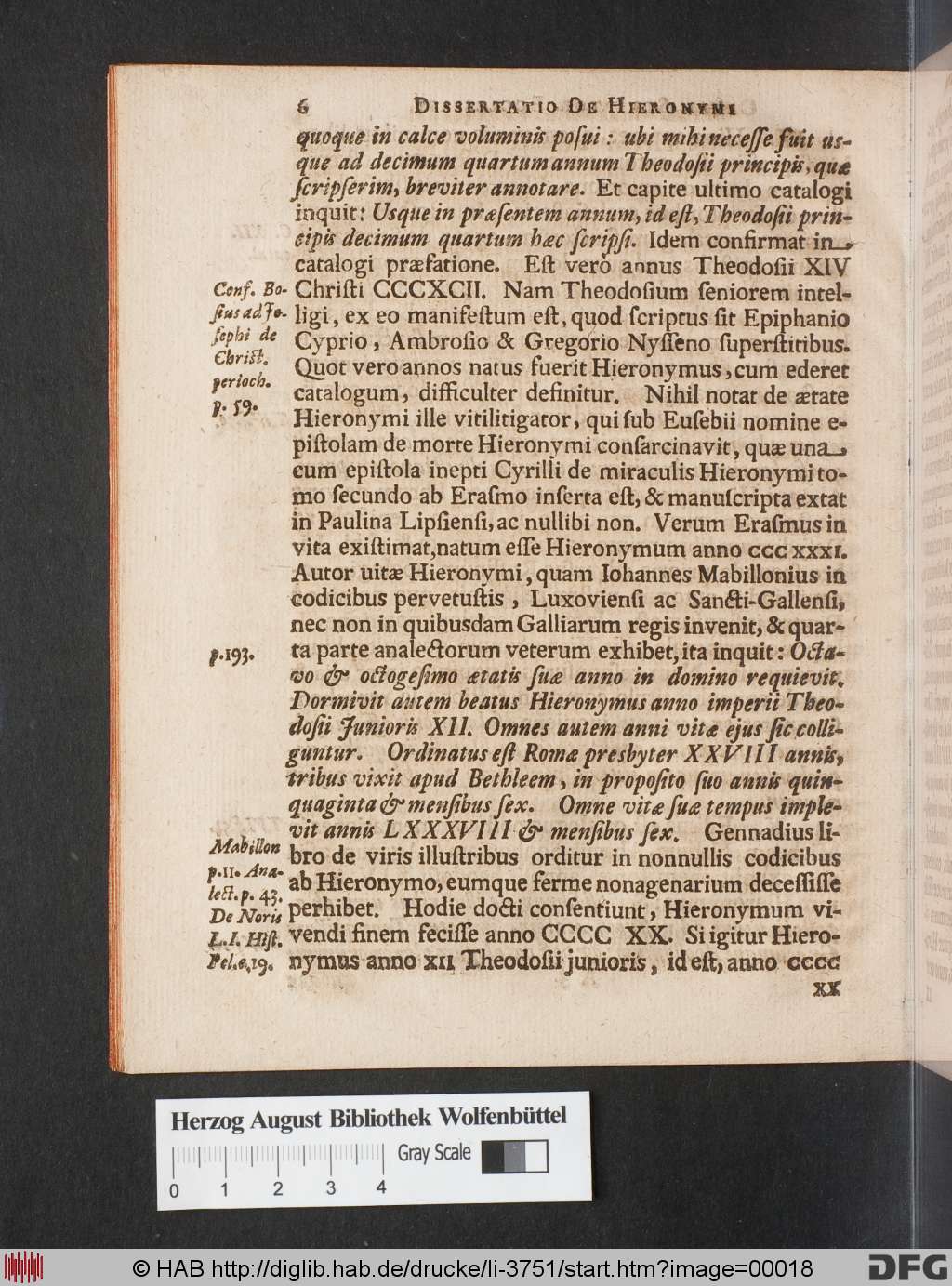 http://diglib.hab.de/drucke/li-3751/00018.jpg