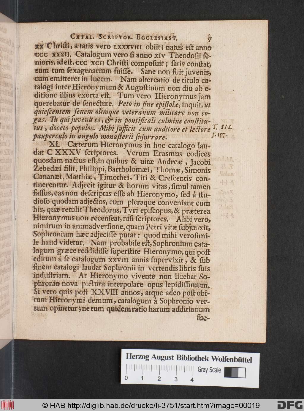 http://diglib.hab.de/drucke/li-3751/00019.jpg