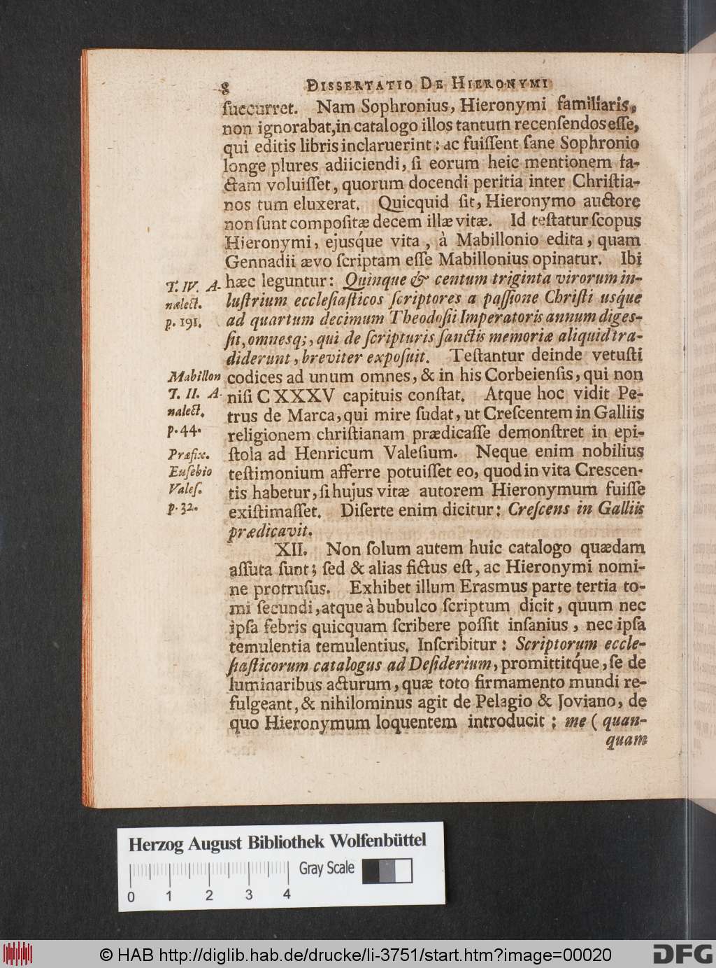 http://diglib.hab.de/drucke/li-3751/00020.jpg